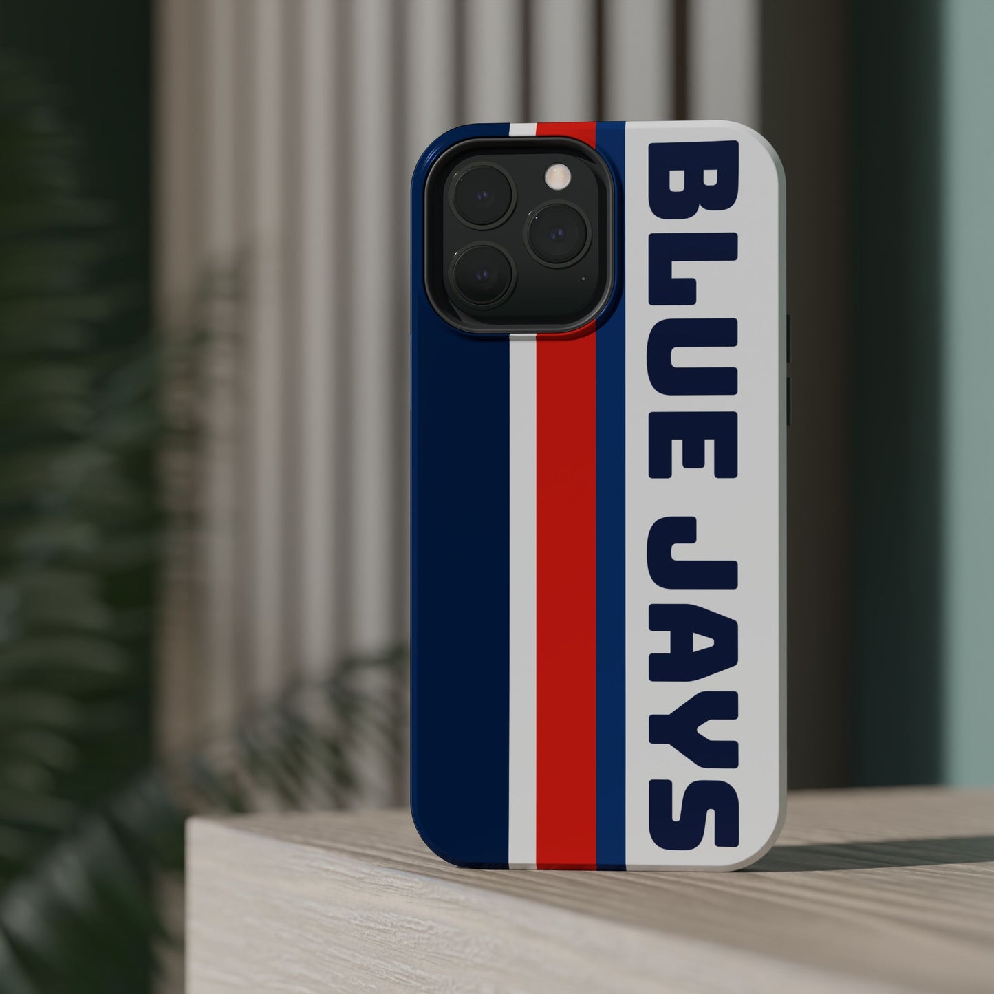 Blue Jays Phone Case, Retro Phone Case, Case for iPhone, Case for Samsung, Baseball Phone Case