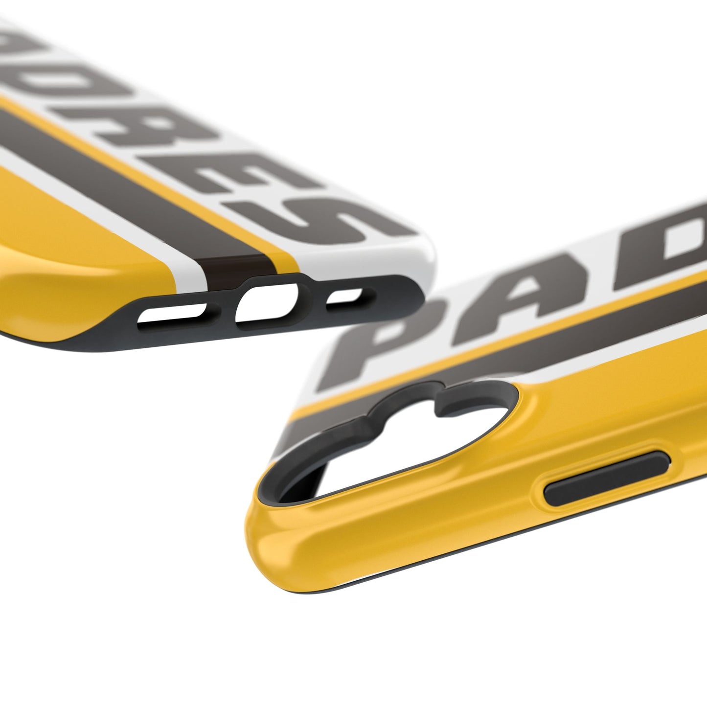 Padres Baseball Phone Case, Retro Phone Case, Case for iPhone, Case for Samsung
