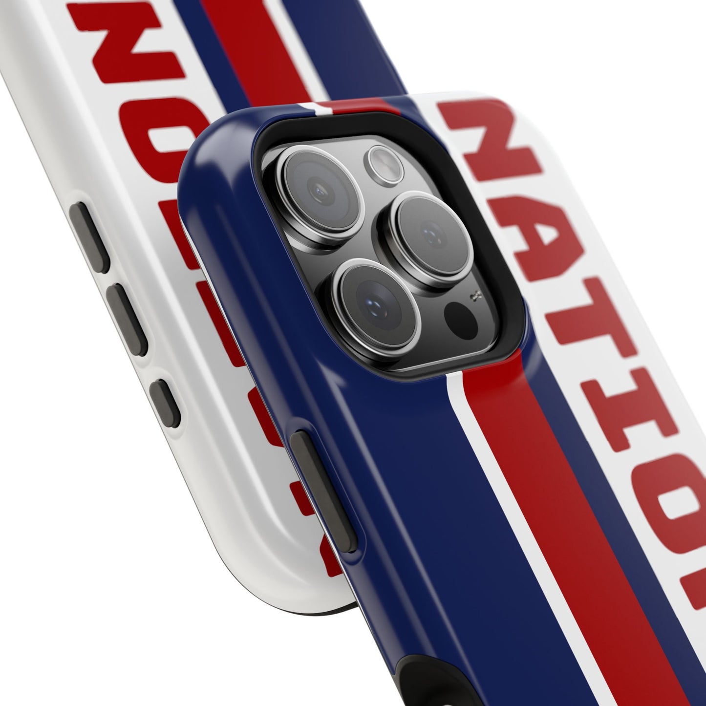 Nationals Baseball Phone Case, Retro Phone Case, Case for iPhone, Case for Samsung