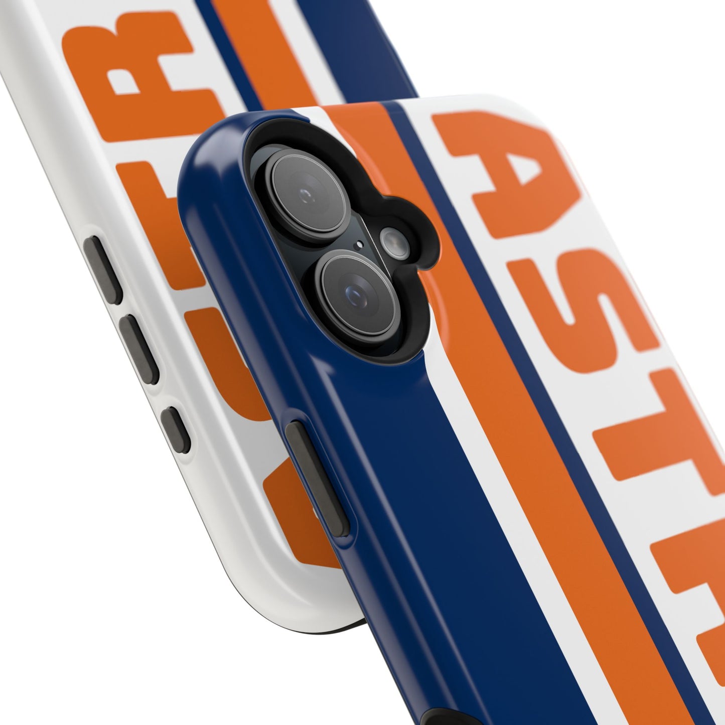Astros Phone Case, Retro Phone Case, Case for iPhone, Case for Samsung, Baseball Phone Case