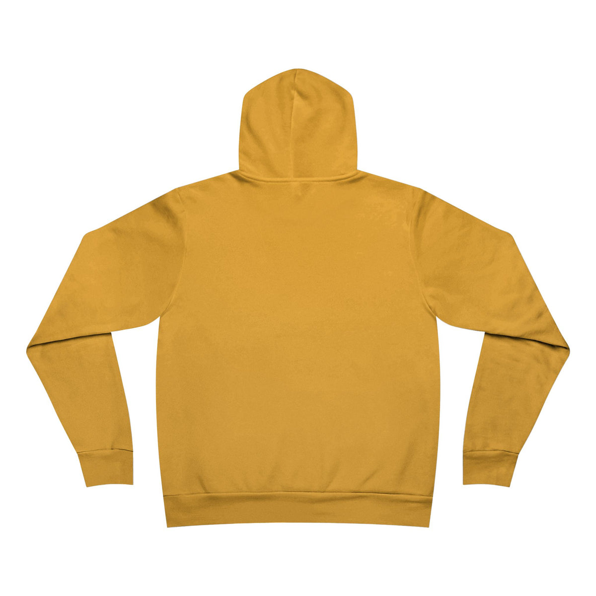 Chiefs Vintage Stripe Hoodie Retro Chiefs Sweatshirt