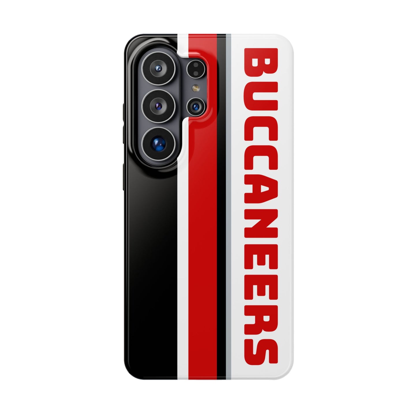 Buccaneers Phone Case, Magnetic Phone Case, Retro Phone Case, Football Gifts