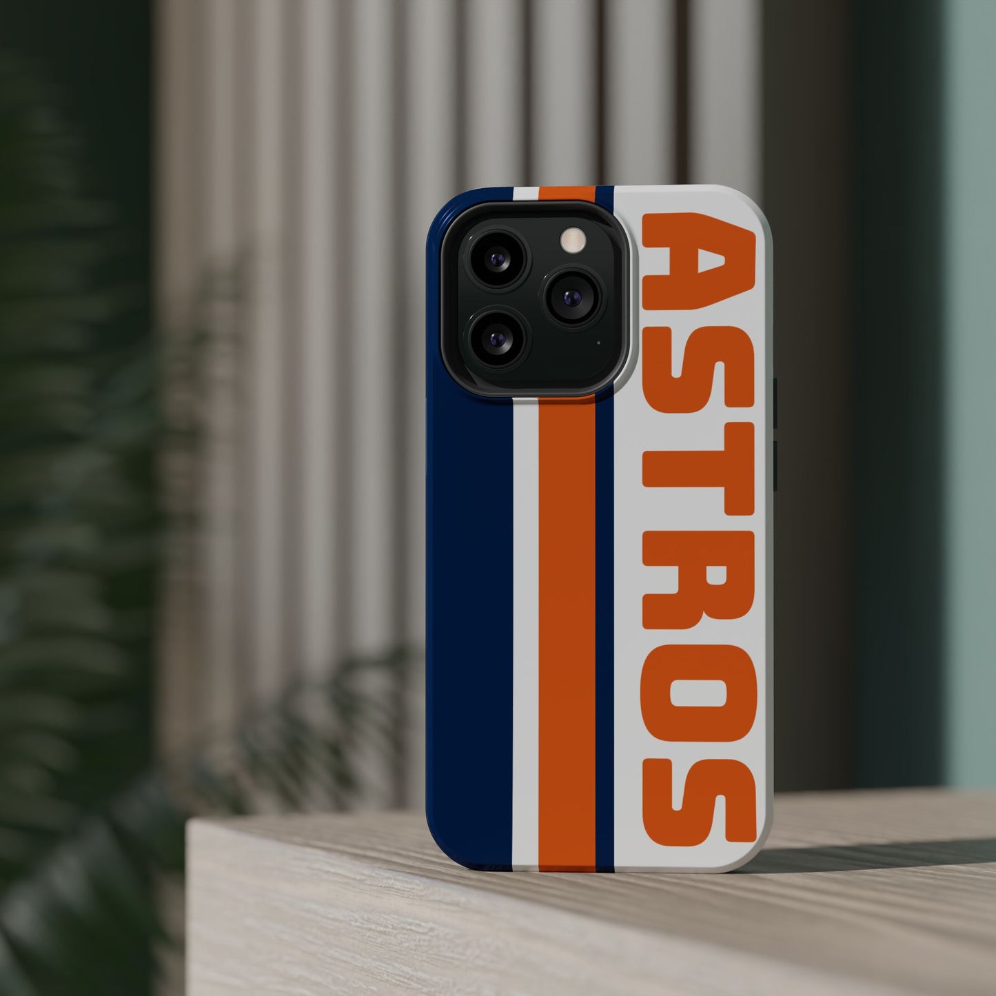 Astros Phone Case, Retro Phone Case, Case for iPhone, Case for Samsung, Baseball Phone Case