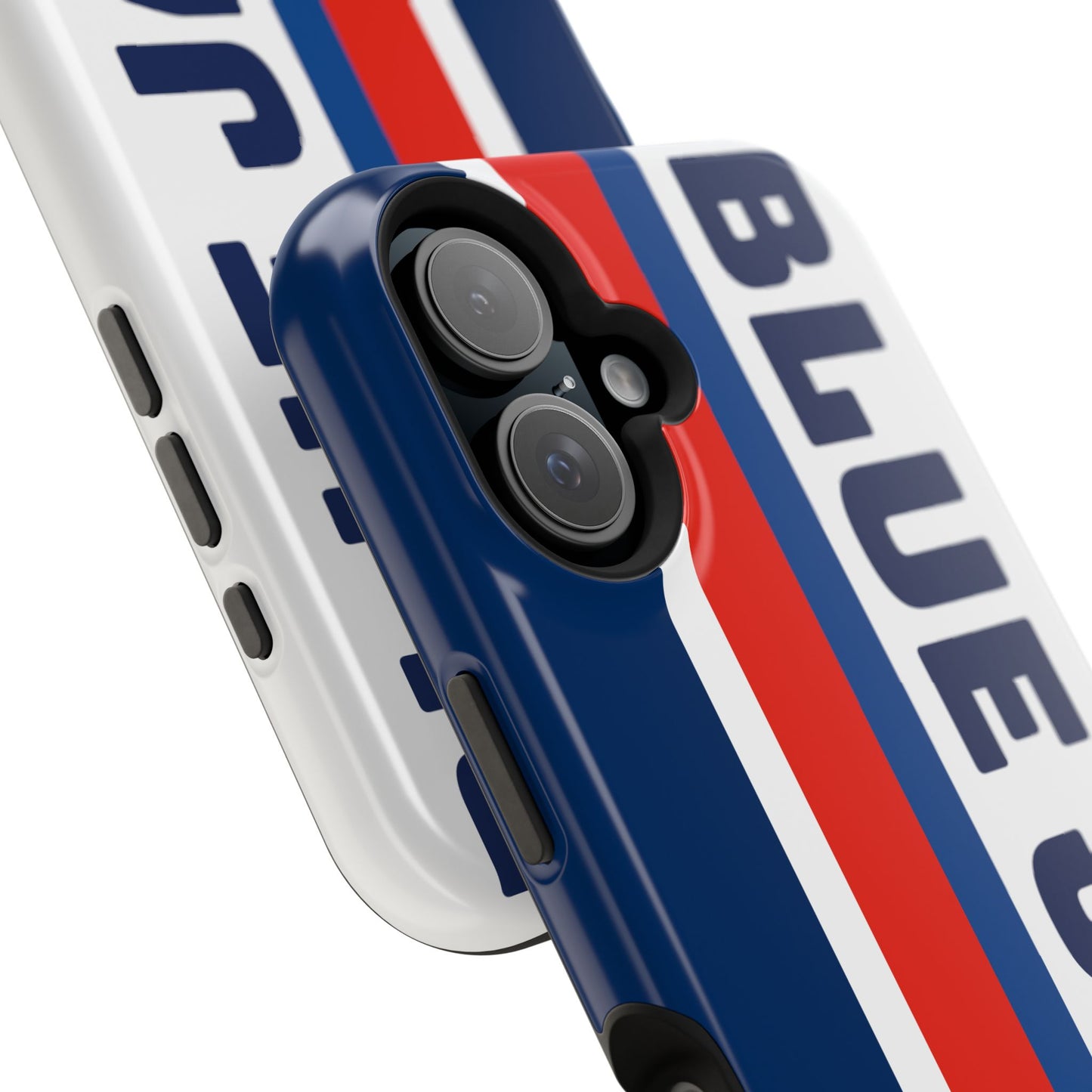 Blue Jays Phone Case, Retro Phone Case, Case for iPhone, Case for Samsung, Baseball Phone Case