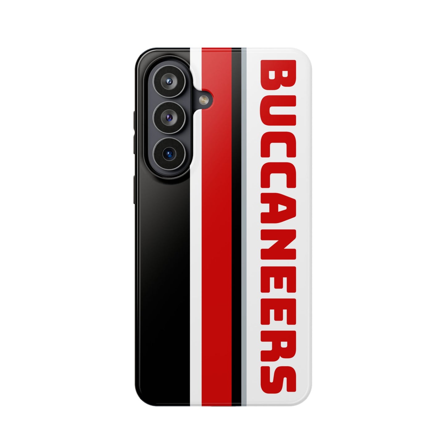 Buccaneers Phone Case, Magnetic Phone Case, Retro Phone Case, Football Gifts