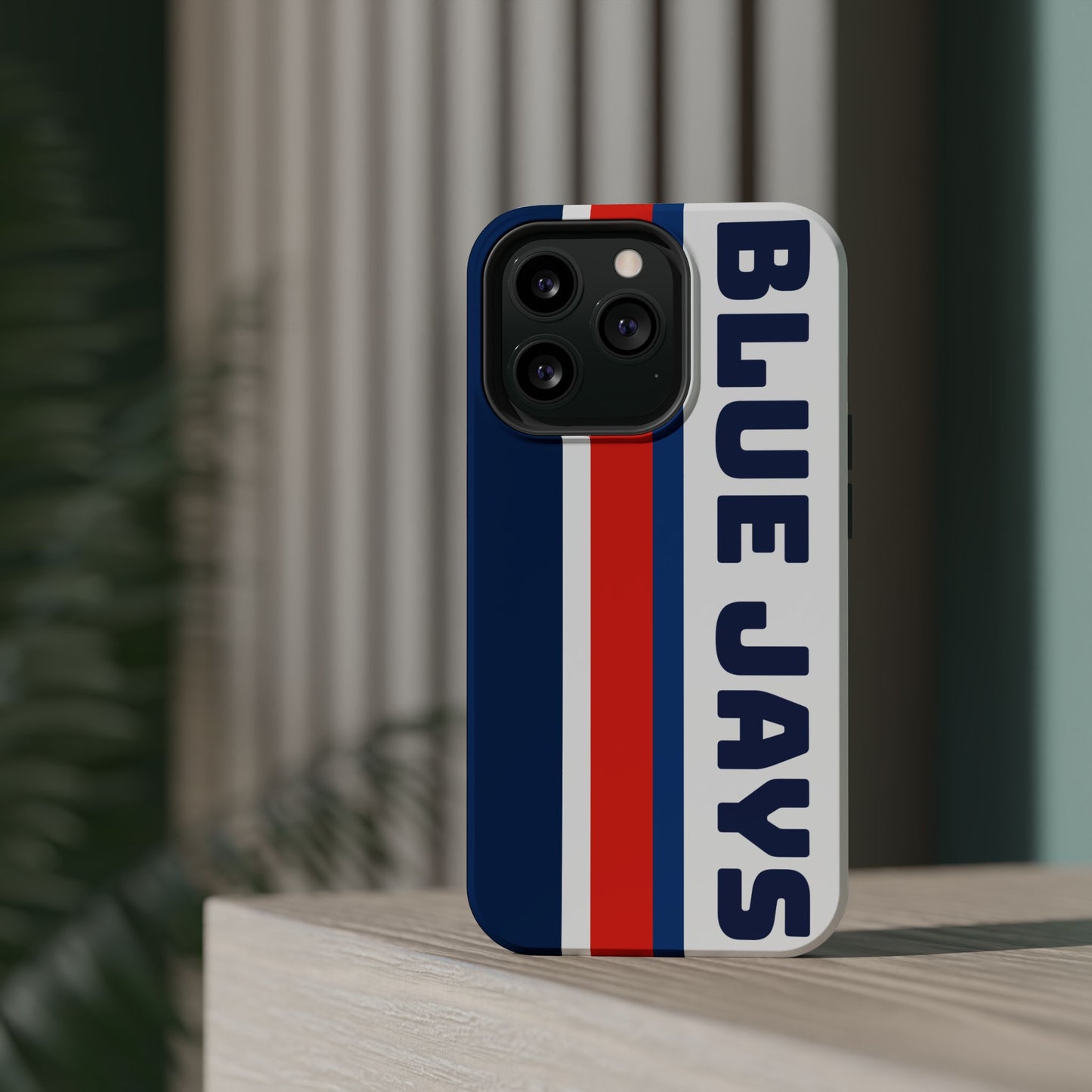 Blue Jays Phone Case, Retro Phone Case, Case for iPhone, Case for Samsung, Baseball Phone Case