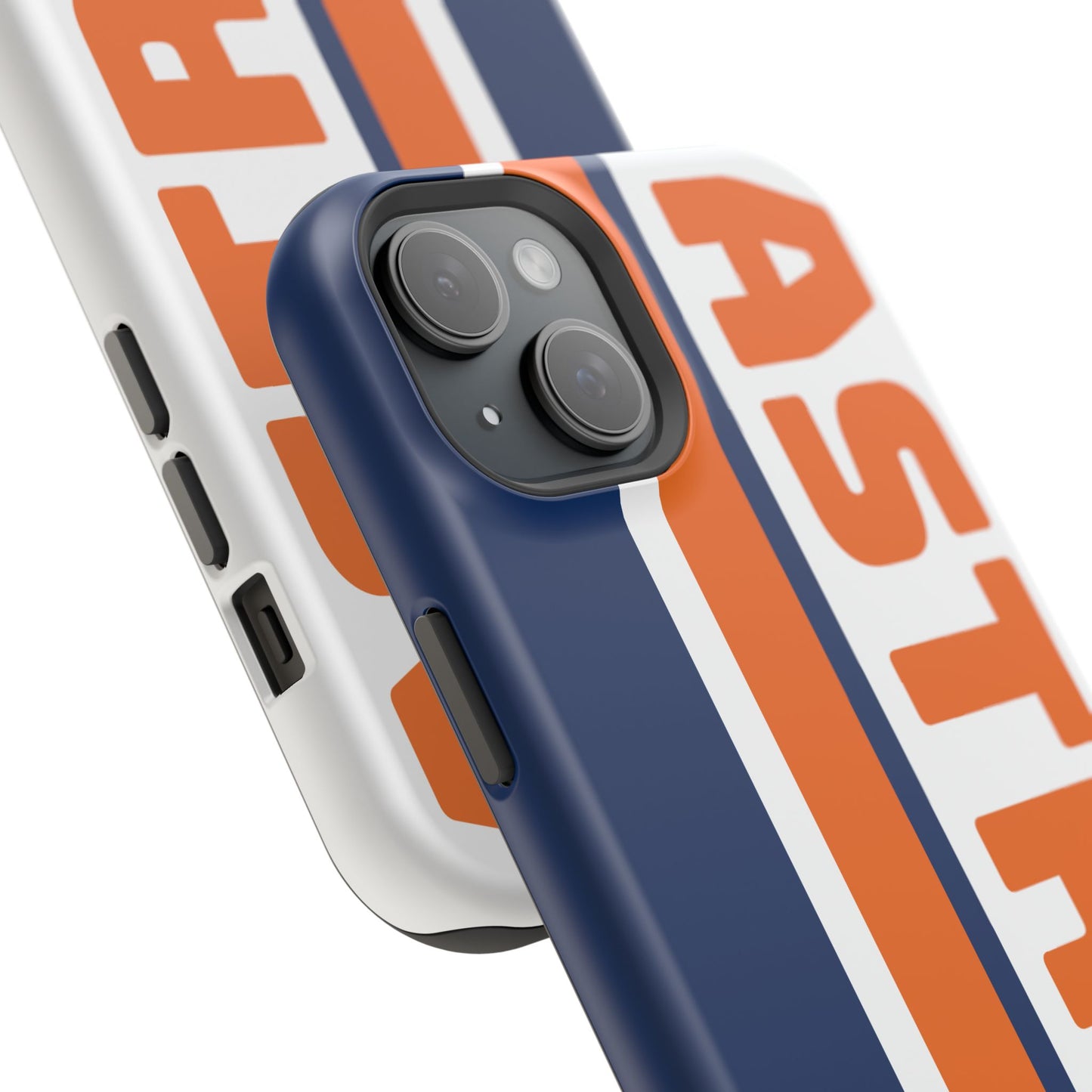 Astros Phone Case, Retro Phone Case, Case for iPhone, Case for Samsung, Baseball Phone Case