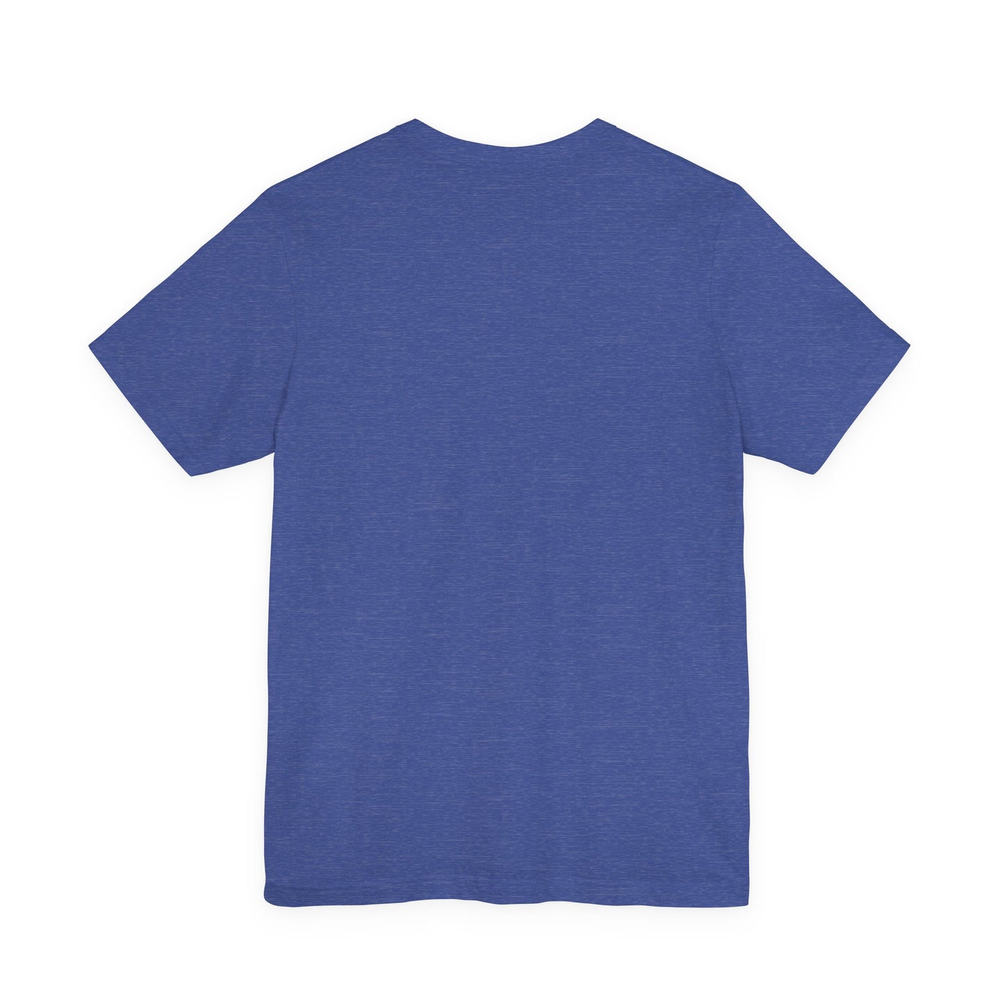 Kansas City Baseball Tee, KC Baseball Shirt, Jersey GraphicTee