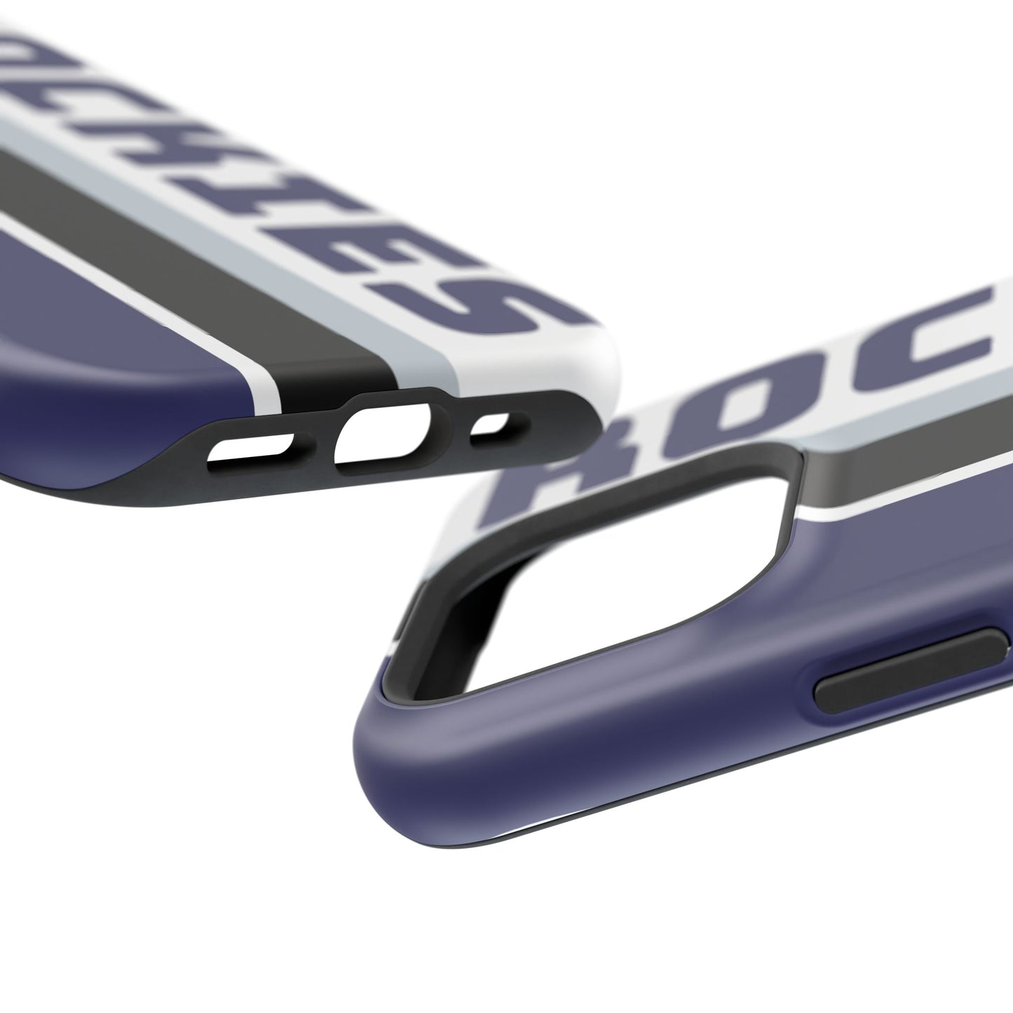 Rockies Phone Case, Retro Phone Case, Case for iPhone, Case for Samsung, Baseball Phone Case