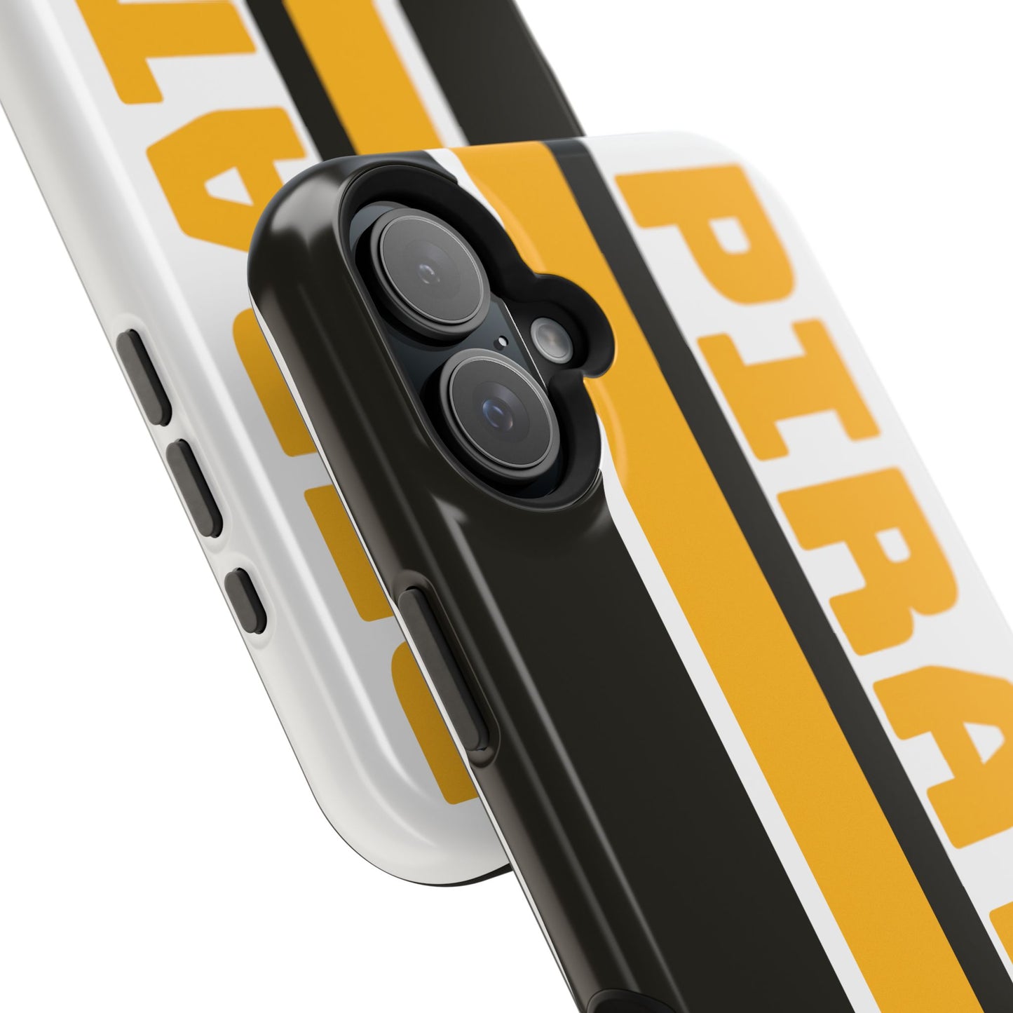 Pirates Baseball Phone Case, Retro Phone Case, Case for iPhone, Case for Samsung