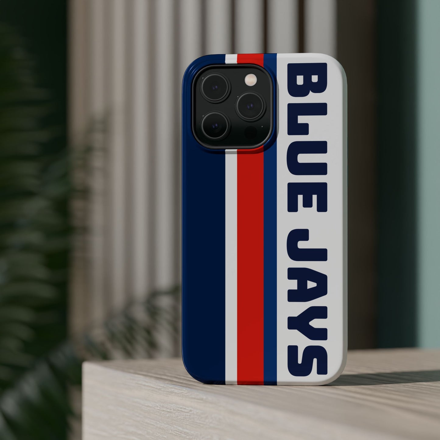 Blue Jays Phone Case, Retro Phone Case, Case for iPhone, Case for Samsung, Baseball Phone Case