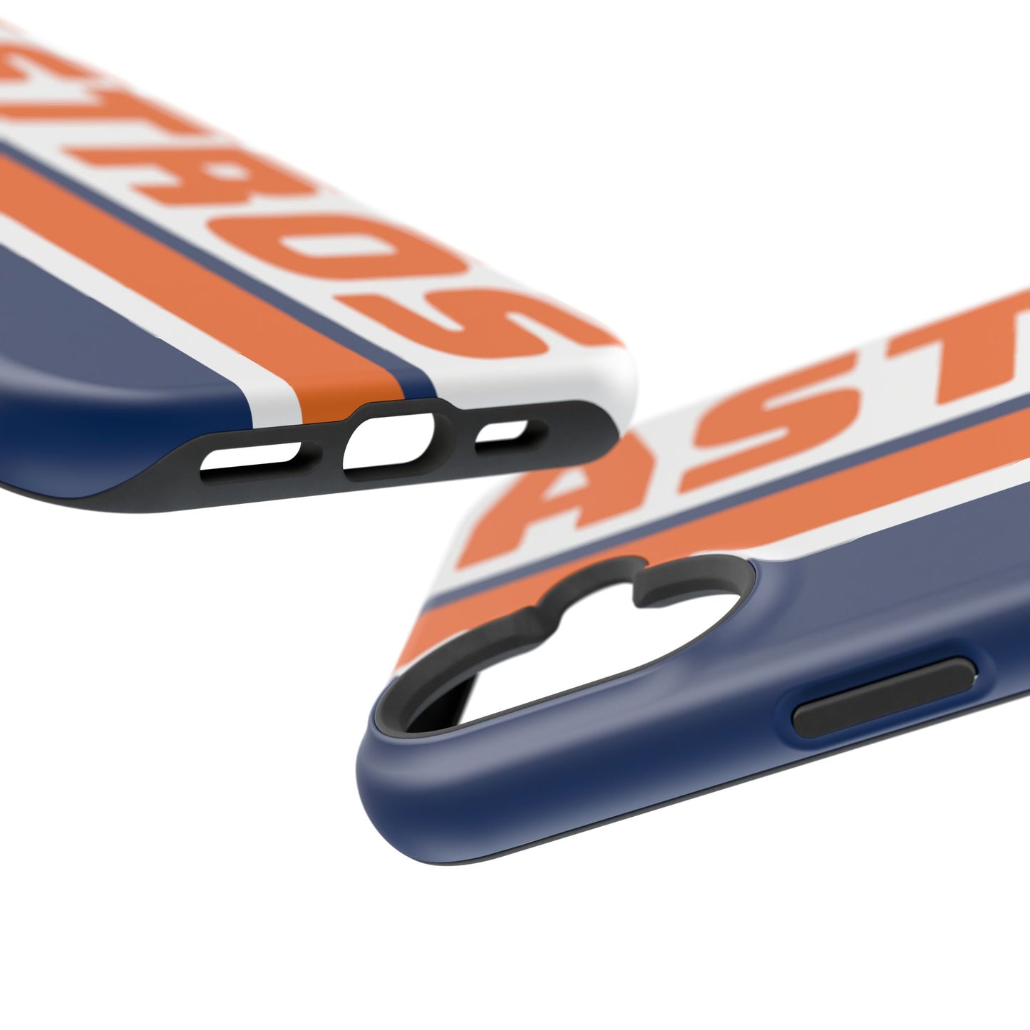 Astros Phone Case, Retro Phone Case, Case for iPhone, Case for Samsung, Baseball Phone Case