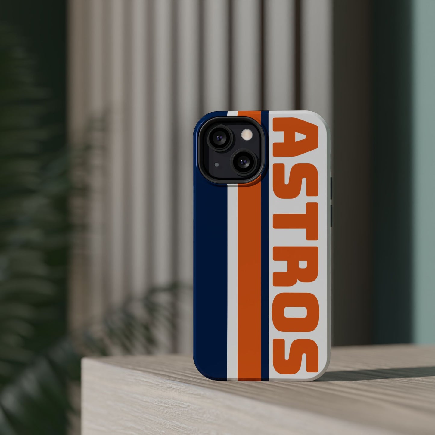 Astros Phone Case, Retro Phone Case, Case for iPhone, Case for Samsung, Baseball Phone Case