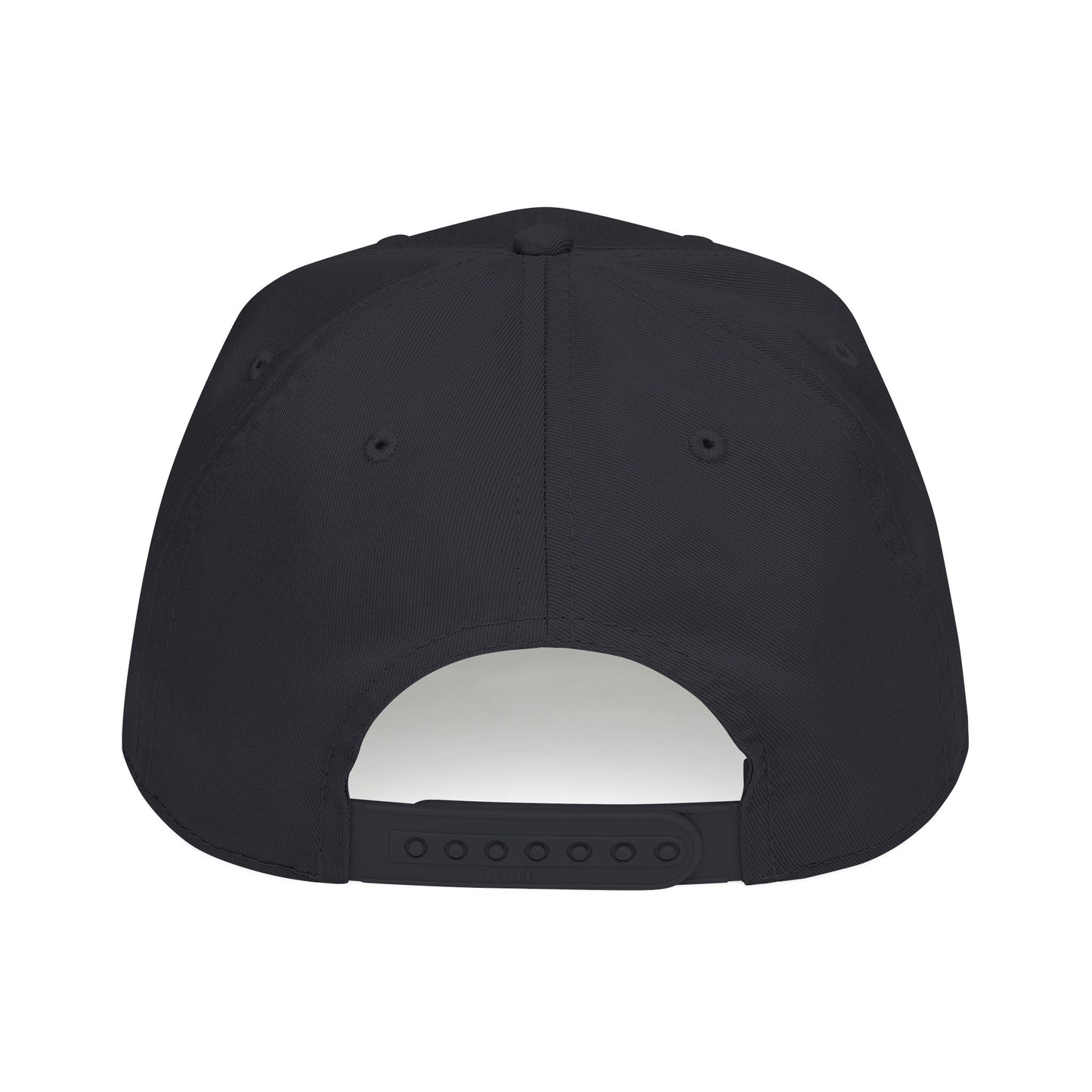 Embroidered San Francisco Baseball Hat, Mid Profile Baseball Cap, Sports Gifts
