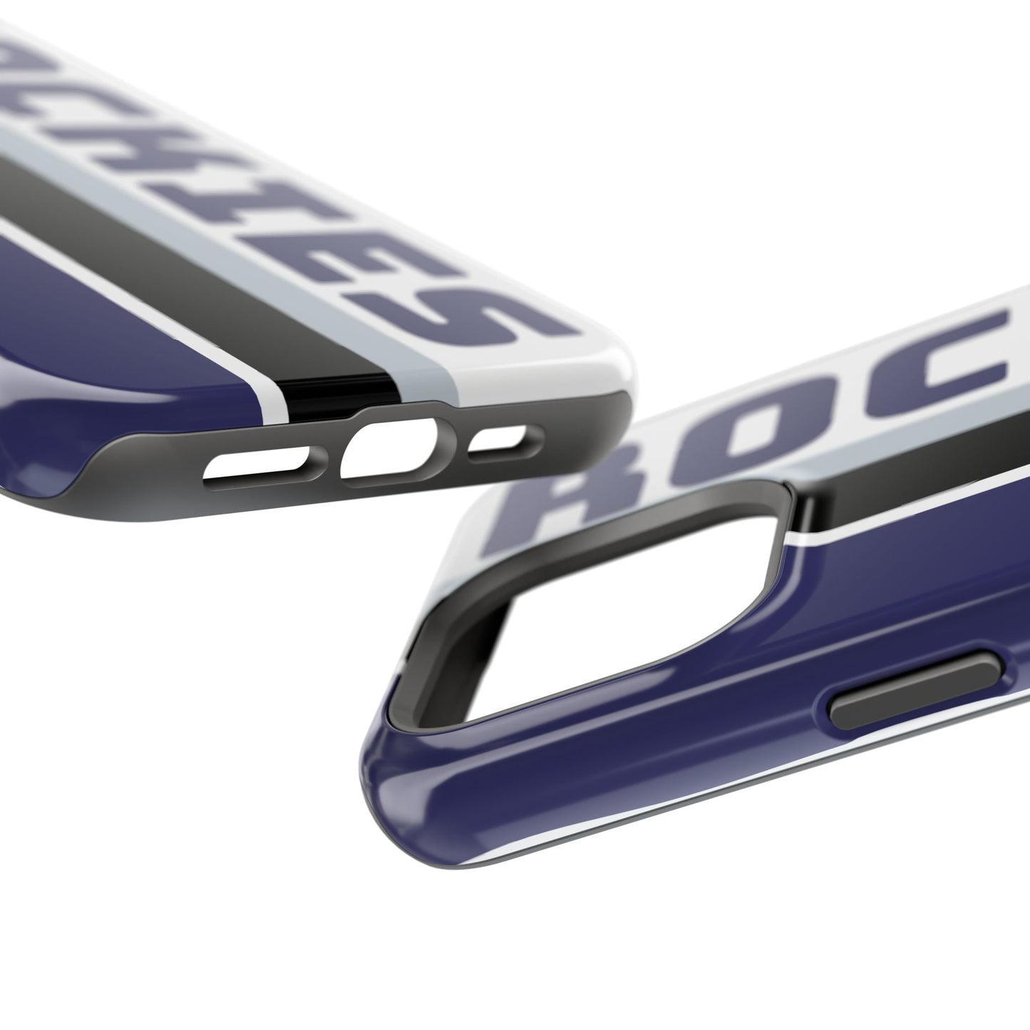 Rockies Phone Case, Retro Phone Case, Case for iPhone, Case for Samsung, Baseball Phone Case