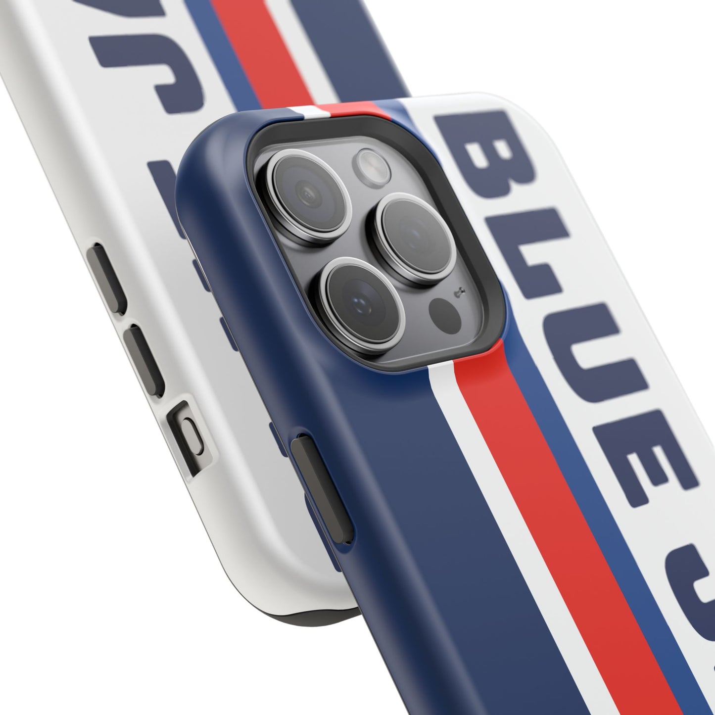 Blue Jays Phone Case, Retro Phone Case, Case for iPhone, Case for Samsung, Baseball Phone Case