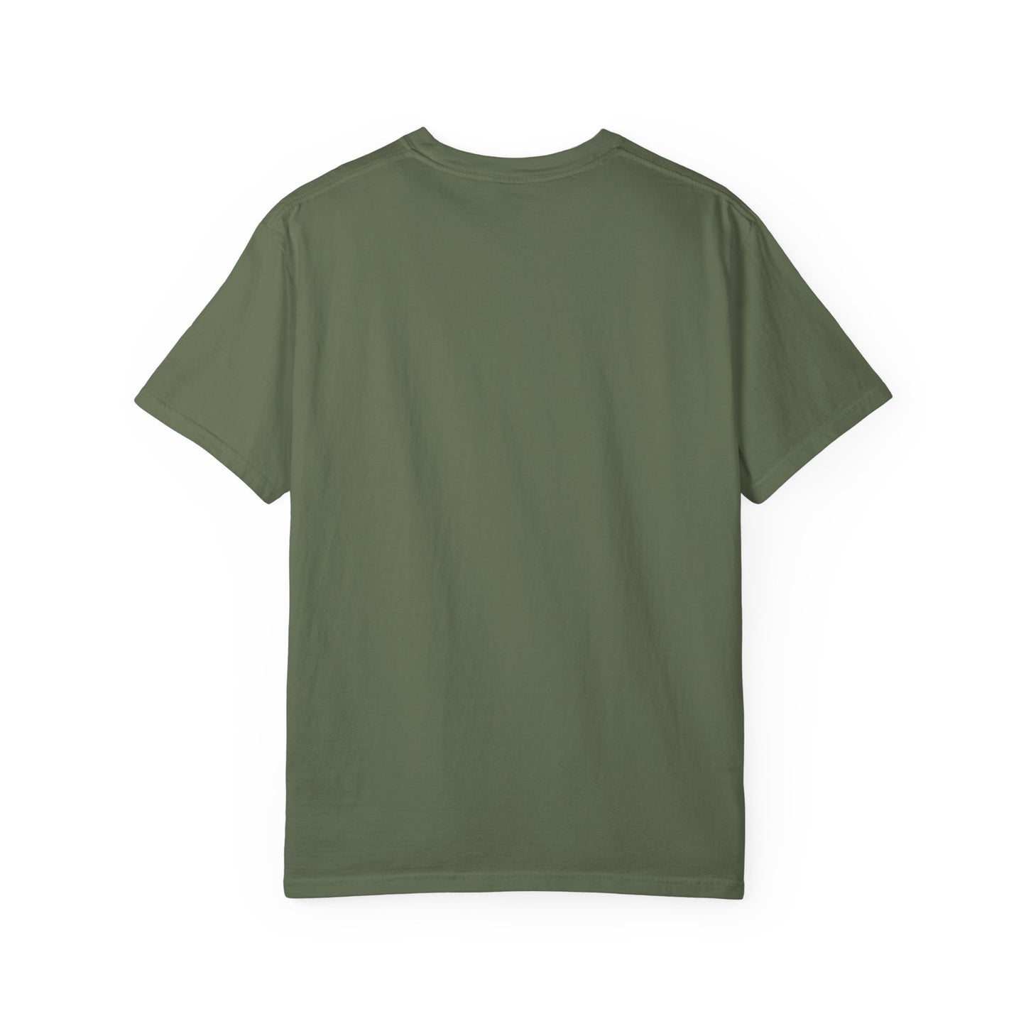 Camping Cats T-Shirt | Cute Cat Camping Design, Outdoorsy Feline Tee