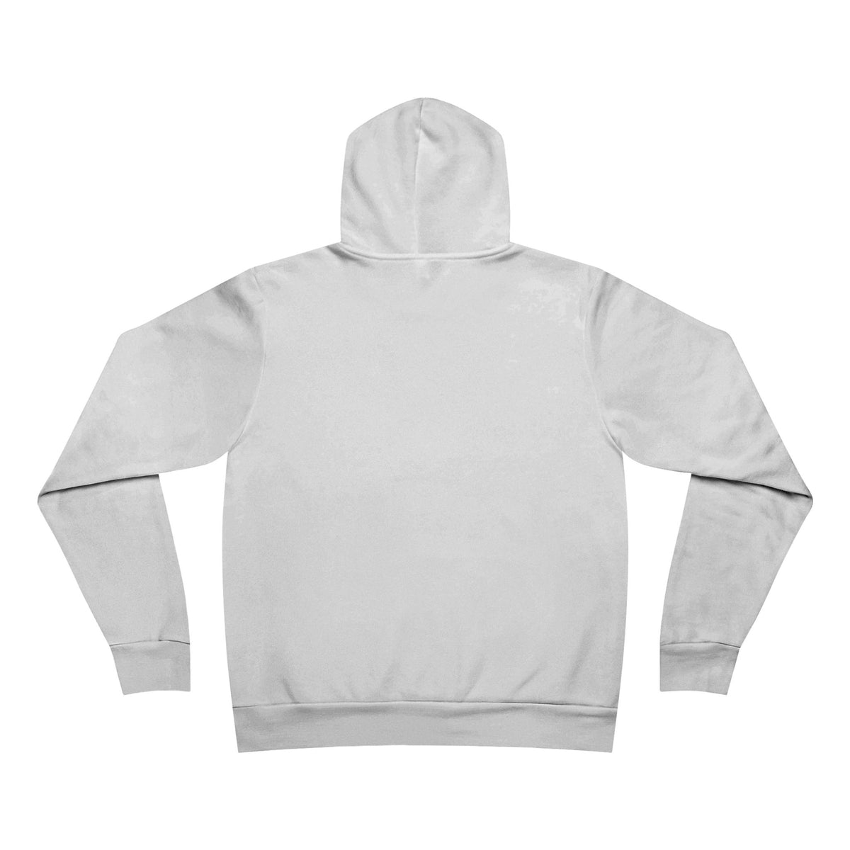 Colts Mascot Hoodie, Vintage Colts Sweatshirt