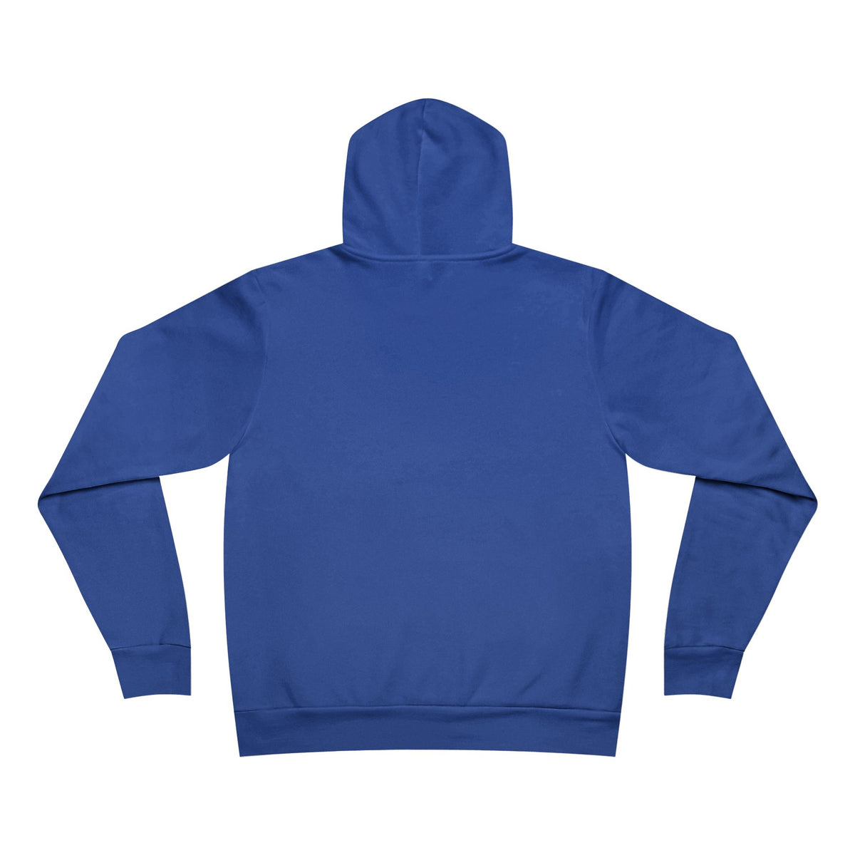 Colts Mascot Hoodie, Vintage Colts Sweatshirt