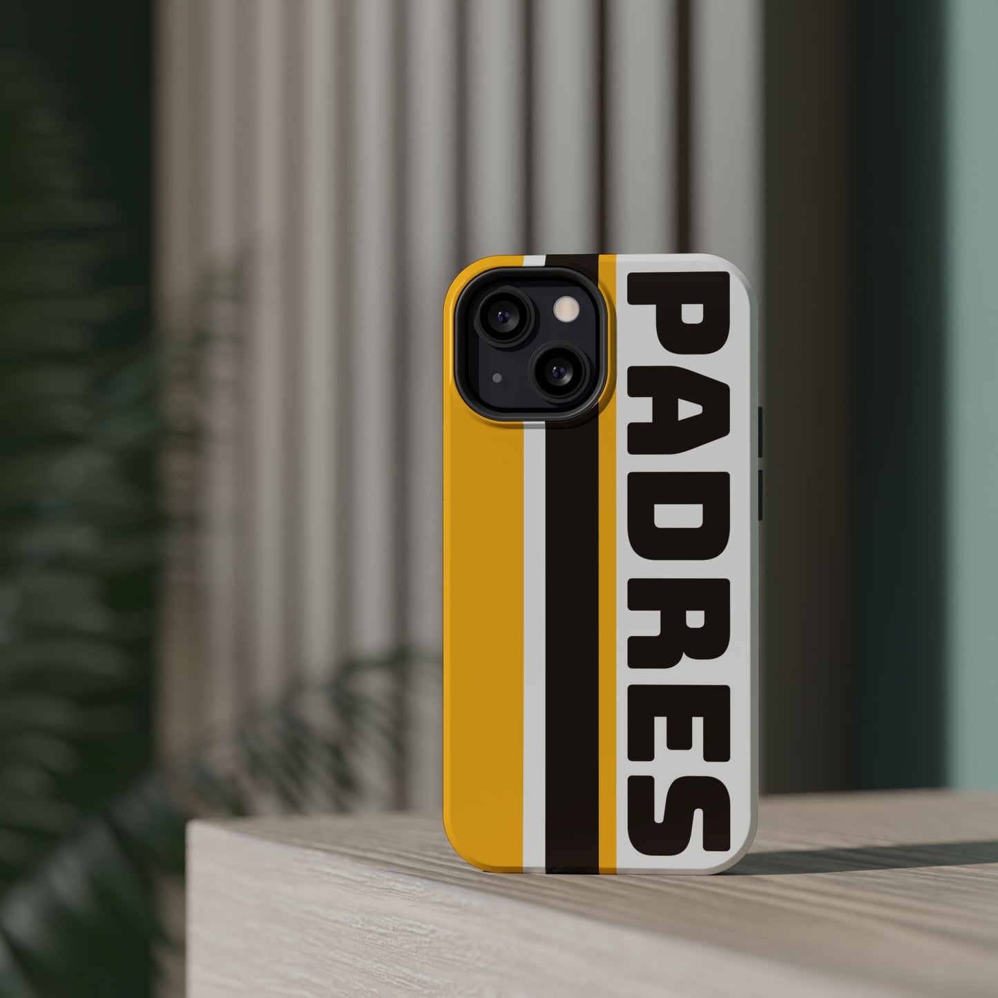 Padres Baseball Phone Case, Retro Phone Case, Case for iPhone, Case for Samsung
