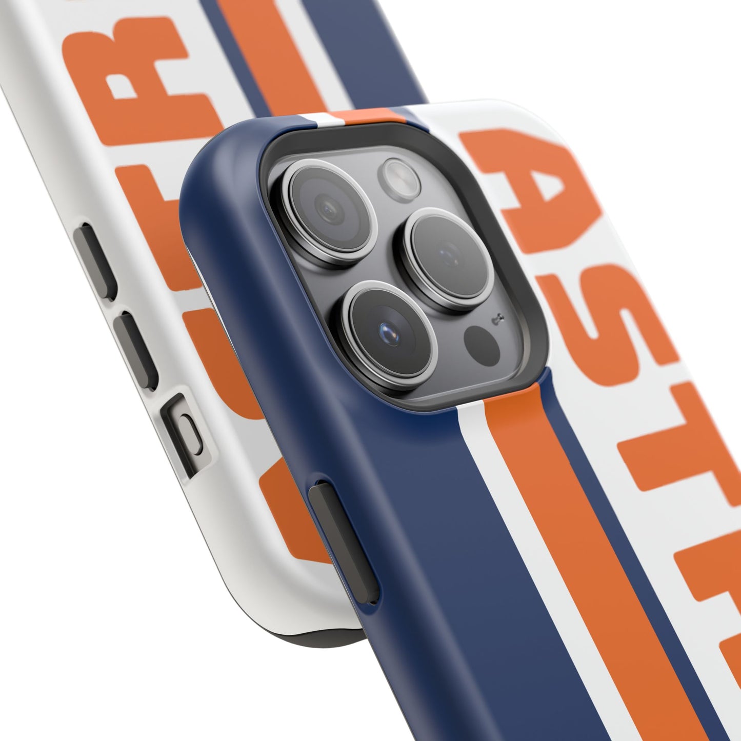 Astros Phone Case, Retro Phone Case, Case for iPhone, Case for Samsung, Baseball Phone Case