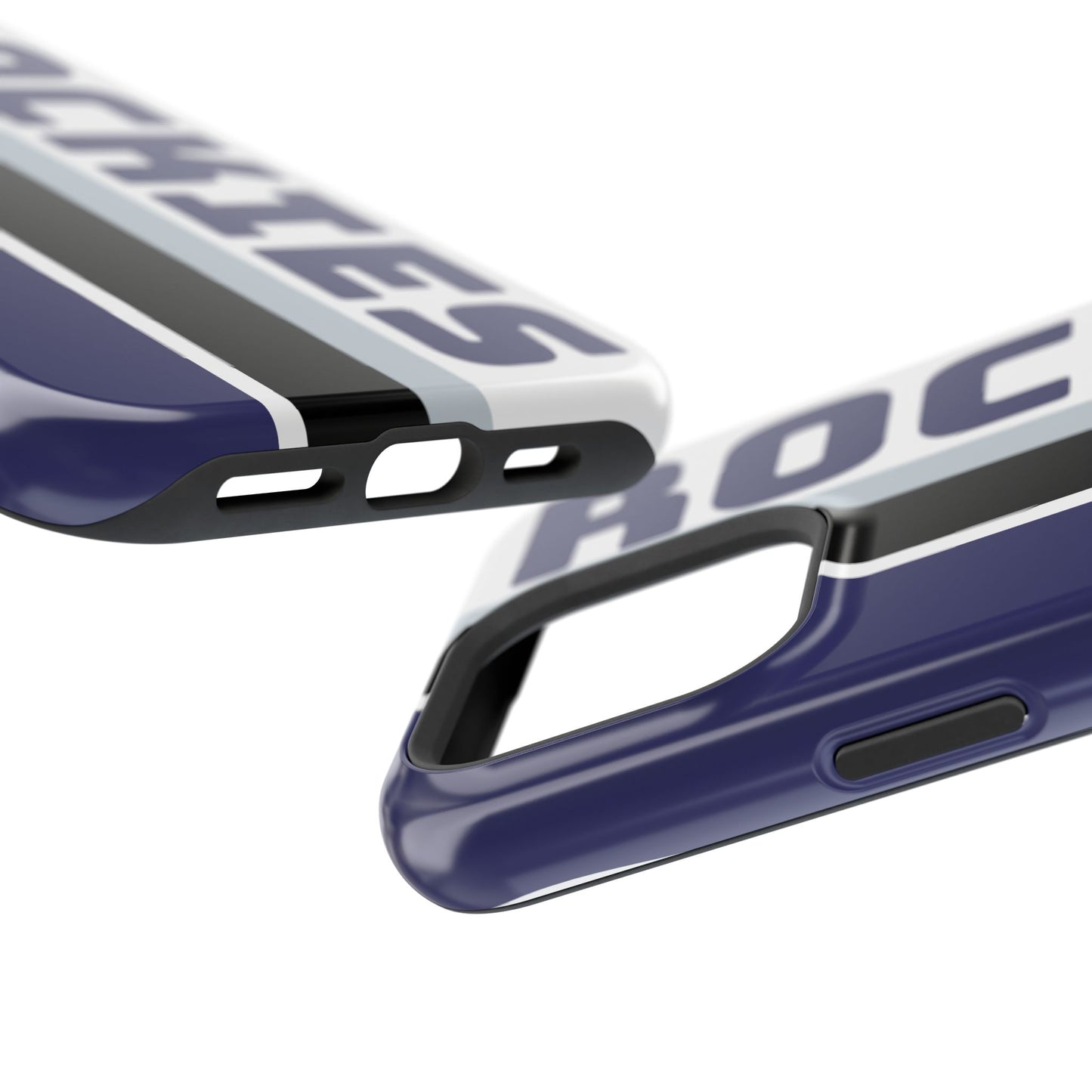 Rockies Phone Case, Retro Phone Case, Case for iPhone, Case for Samsung, Baseball Phone Case