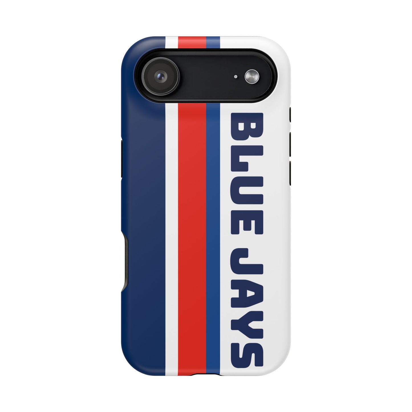 Blue Jays Phone Case, Retro Phone Case, Case for iPhone, Case for Samsung, Baseball Phone Case