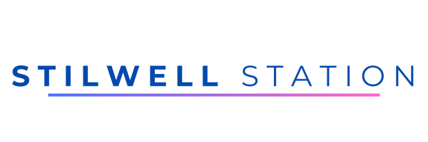 Stilwell Station