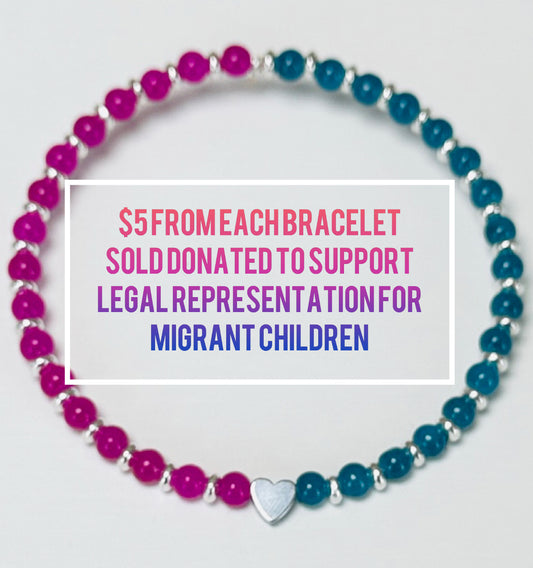 Dreamers Bracelet